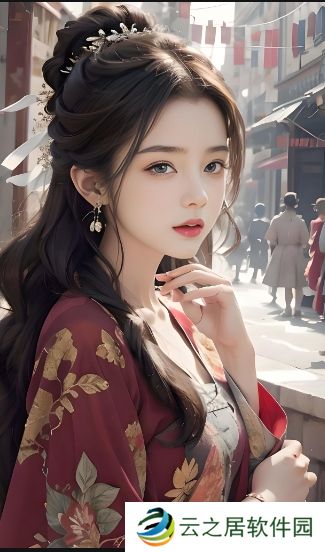 B站硬核会员在哪答题-B站硬核会员答题入口