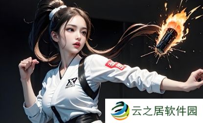 B站硬核会员在哪答题-B站硬核会员答题入口